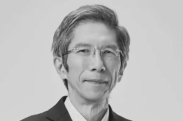 脳科学者も驚く「脳に相当いい」食べ物とは？知らないと損する