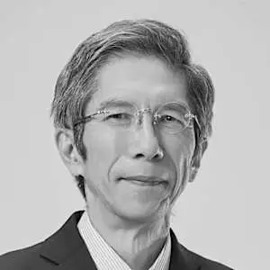 脳科学者に聞いた「70歳で差がつく人」の決定的な1つの違い