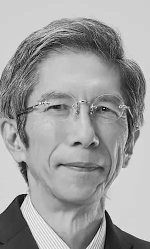 脳科学者に聞いた「70歳で差がつく人」の決定的な1つの違い