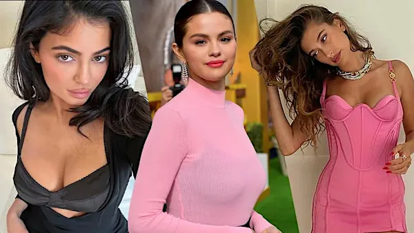 Εκατομμύρια έχασαν από τη Selena Gomez