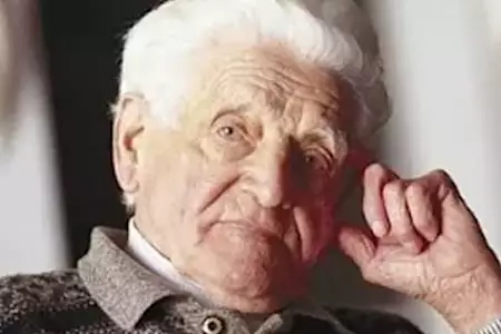 Les trous de mémoire n’ont rien à voir avec l’âge. Il suffit de faire ce geste 1 fois par jour