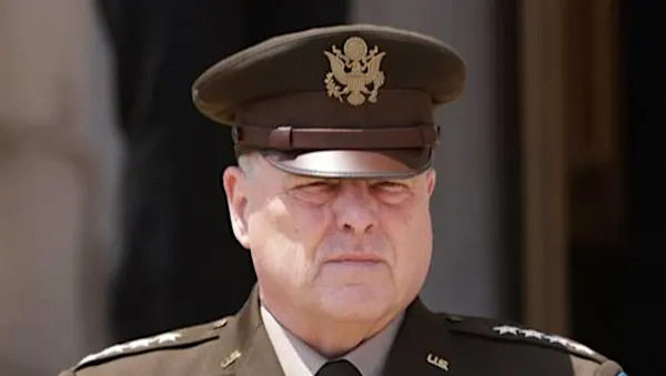 [Foto] Stipendi di ogni grado negli Stati Uniti