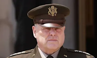 [Photos] Salaries Of Each Rank In The United States