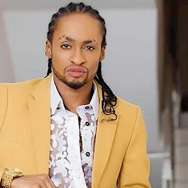 BBNaija applicants sent me nudes, N100m, N50m - Denrele
