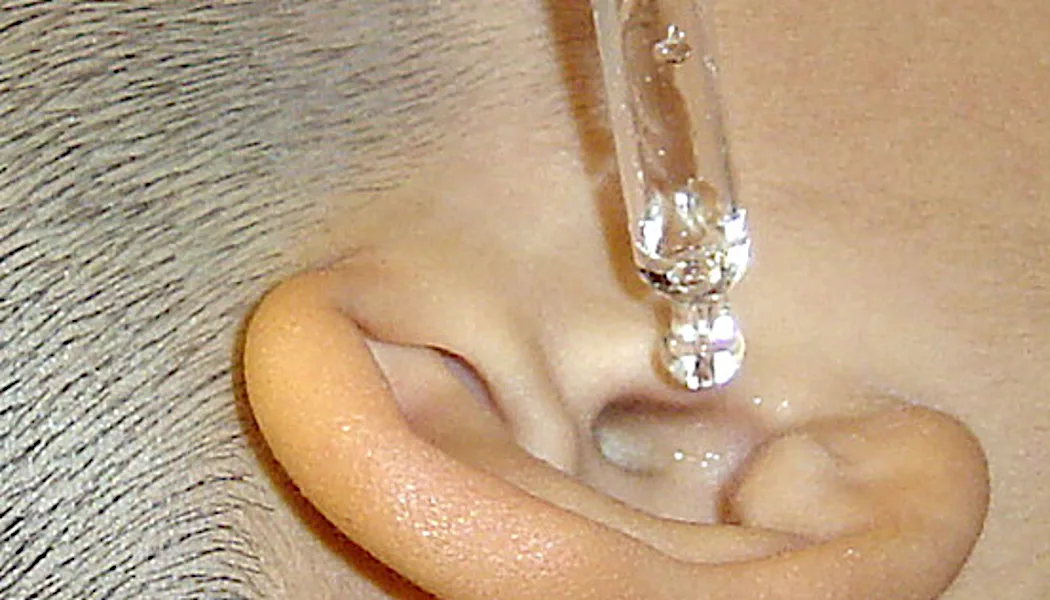 Brain Surgeon - Do This to Relieve Tinnitus and Hearing Loss (Try Tonight)!