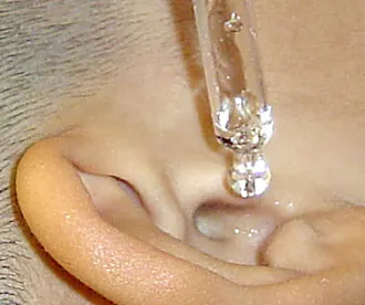 Brain Surgeon - Do This to Relieve Tinnitus and Hearing Loss (Try Tonight)!
