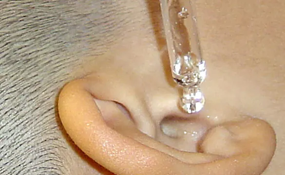 Brain Surgeon - Do This to Relieve Tinnitus and Hearing Loss (Try Tonight)!