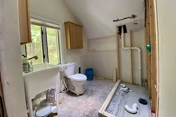 Estimating the Cost of Your Construction Project Estimating the Cost of Your Construction Project