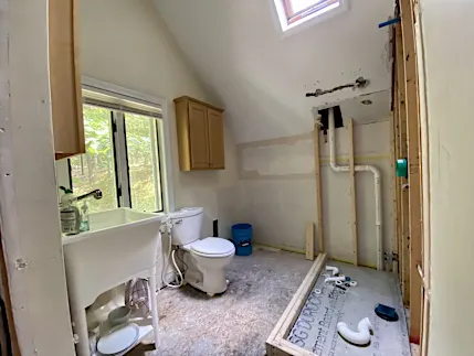 Estimating the Cost of Your Construction Project