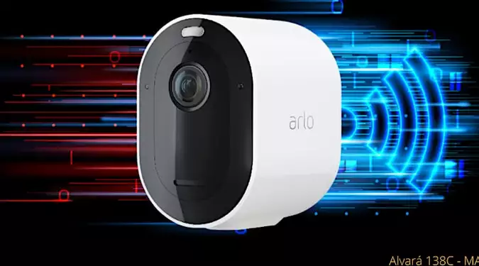 Descubra se tem direito à instalação gratuita deste alarme Descubra se tem direito à instalação gratuita deste alarme