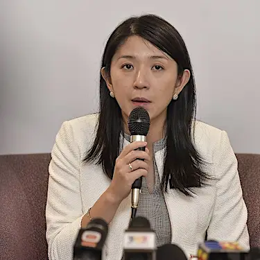 C4 says no ill will towards Yeo Bee Yin, calls for open discourse on relationship with IOI Properties | Malay Mail