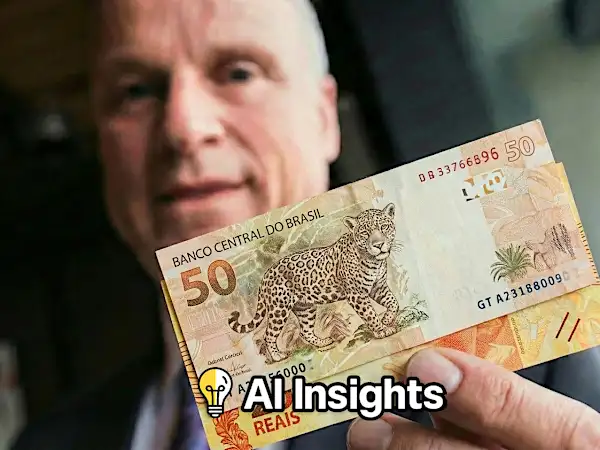 Nova tendência de renda em Barreirinhas — é pra você? Nova tendência de renda em Barreirinhas — é pra você?