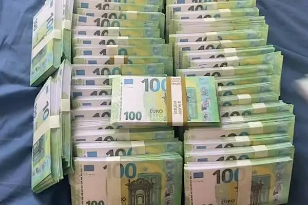La IA que genera dinero y que arrasa en España