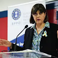 Η δεύτερη δικογραφία για τον «αμαρτωλό» ΟΠΕΚΕΠΕ άνοιξε τον ασκό του Αιόλου