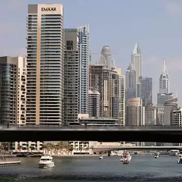 UAE strengthens financial crime regulations with new anti-money laundering strategy