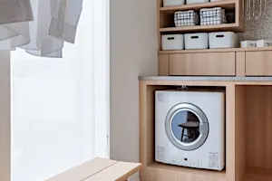 家族みんなが片づけ習慣をつけるカタログプレゼント