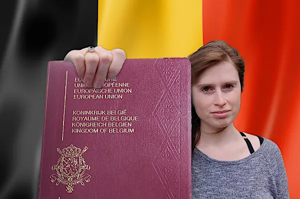 Anvers: Les Belges nés avant 1981 peuvent recevoir une prime incroyable