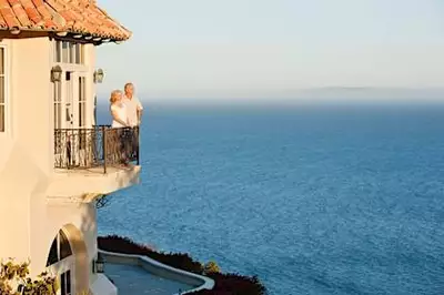 Quanto dura 1 milione di euro dopo i 65 anni? Quanto dura 1 milione di euro dopo i 65 anni?