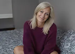 64 profiles available now for senior singles ready to connect