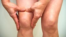Doctor: If Your Joints, Knees Or Back Ache - Try This