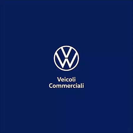 Approfitta subito dei contributi Volkswagen Veicoli Commerciali.