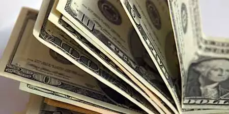 Descubre tu oportunidad de generar ingresos extra por solo 200US$