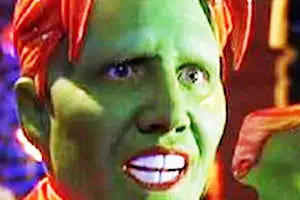 17 Movies That Destroyed Actors' Careers: No One Can Argue With No. 1