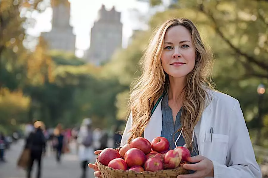 Nutritionist Reveals: Top 5 Diets to Lose Weight Fast