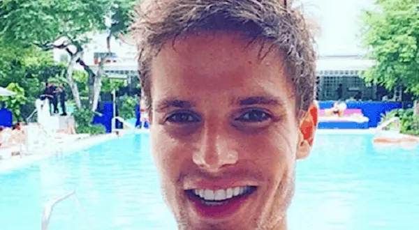 Top 20: os maiores fura-olhos do mundo das celebridades!