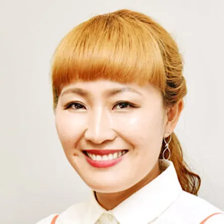 丸山桂里奈、バッハ会長の13分間スピーチで選手が座り込み「人の話を聞くというのは一番苦手」 丸山桂里奈、バッハ会長の13分間スピーチで選手が座り込み「人の話を聞くというのは一番苦手」