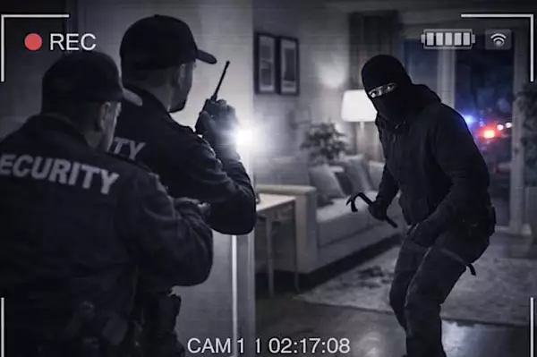 Approvato! Bonus Sicurezza 2026: il sistema antifurto da oggi costa la metà