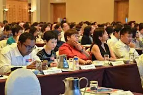 Stock Trading The Right Way For Singaporeans