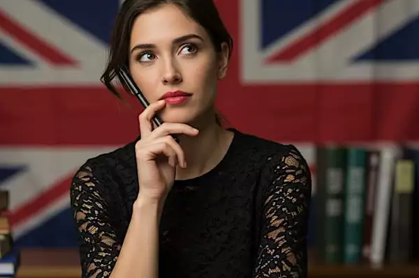 Perché in molti Paesi europei parlano inglese fluentemente… e in Italia no?