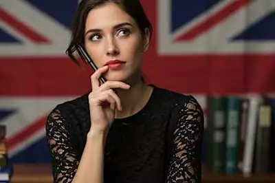 Perché gli italiani non parlano inglese? Tutta colpa di un errore invisibile Perché gli italiani non parlano inglese? Tutta colpa di un errore invisibile