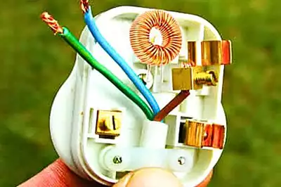 Electrician reveals: 1 simple tip to slash your electricity bill by up to 90%