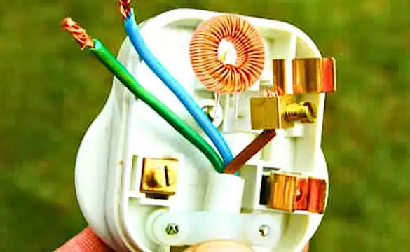 This Simple Tip Cuts Electric Bills by Up to 90%