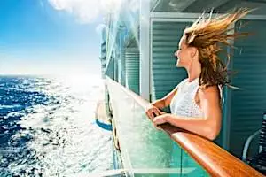 Cheap Cruises From Manalapan (See Prices)