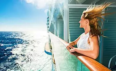 Cheap Cruises From Colts Neck (See Prices)