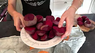 Ophtalmologue stupéfait : cette habitude quotidienne protège la vue après 50 ans