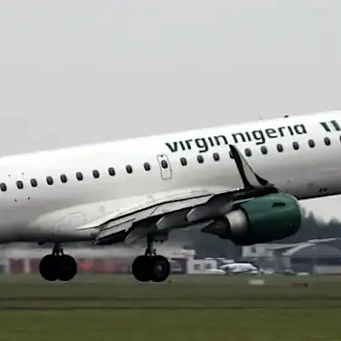 Ex-minister reveals what ended Virgin Nigeria, criticises Nigeria Air