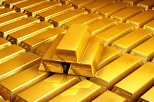 Top Rated Gold IRA Companies (Search For Deals)