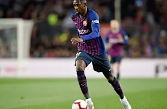 Η Bayern εξετάζει την προσφορά για την Ousmane Dembele - έκθεση