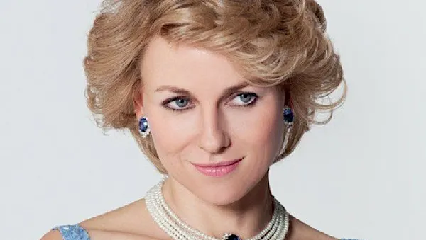 [Pics] The Best TV Drama Series About The Adored British Royal Family