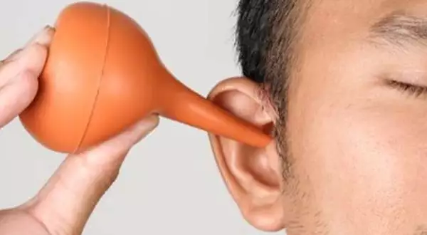 Quando o zumbido não para faça isso agora