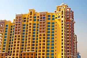 The Cost of Apartments for Sale in Dubai Might Totally Surprise You