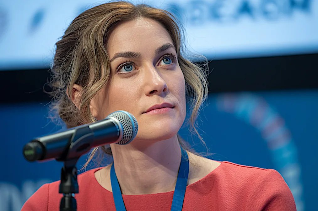 Die Wahrheit über Solar: Es lohnt sich nur, wenn Ihr Dach...