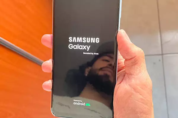 Χρήστες Android: Μην ξεχάσετε να το κάνετε αυτό πριν από αύριο