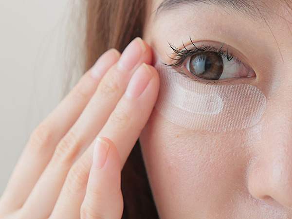 「爆売れ中」テレビで紹介された「刺す」ヒアルロン酸がすごい