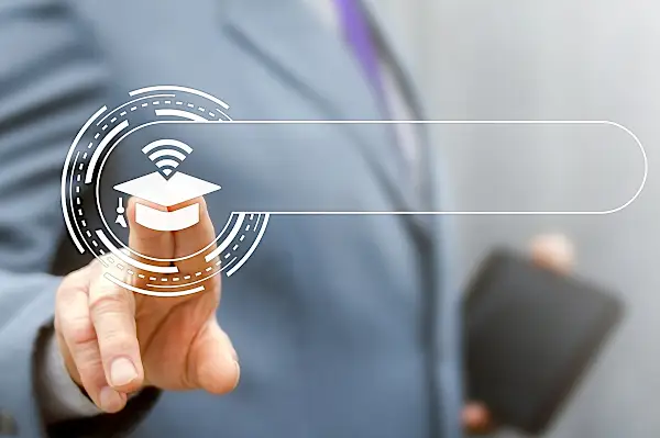 Accountants Might Be Earning More Than You Think (Search Courses)