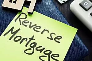 AAG Reverse Mortgage Calculators. Receive An Estimate Today.